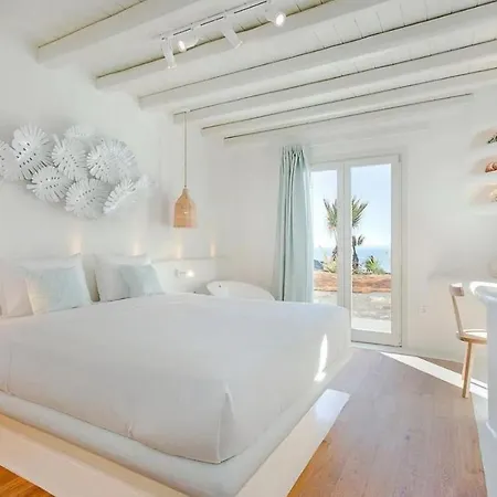 Villa Nikitas Villa Kassandra Halkidiki Luxury By Holiday Properties *