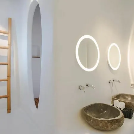 Nikitas Villa Kassandra Halkidiki Luxury By Holiday Properties