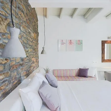 Villa Nikitas Villa Kassandra Halkidiki Luxury By Holiday Properties