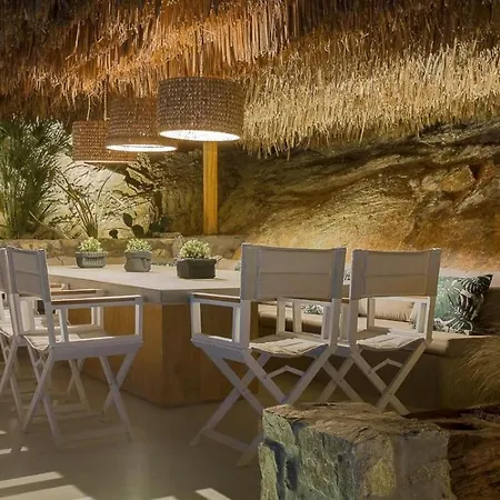 Villa Nikitas Villa Kassandra Halkidiki Luxury By Holiday Properties *