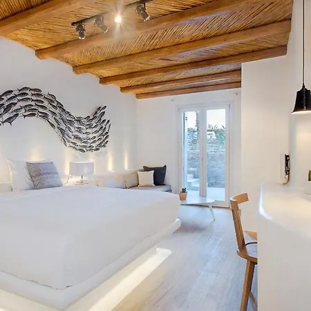 Nikitas Villa Kassandra Halkidiki Luxury By Holiday Properties Villa