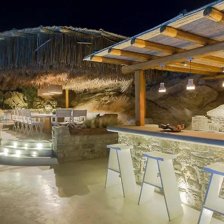 Villa Nikitas Villa Kassandra Halkidiki Luxury By Holiday Properties