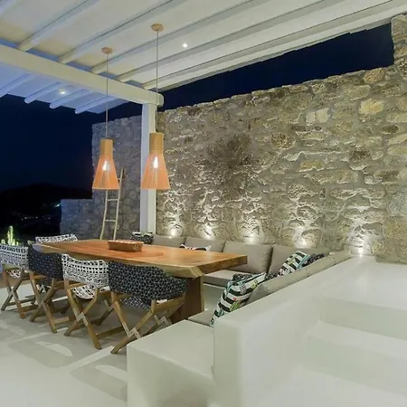 Nikitas Villa Kassandra Halkidiki Luxury By Holiday Properties *